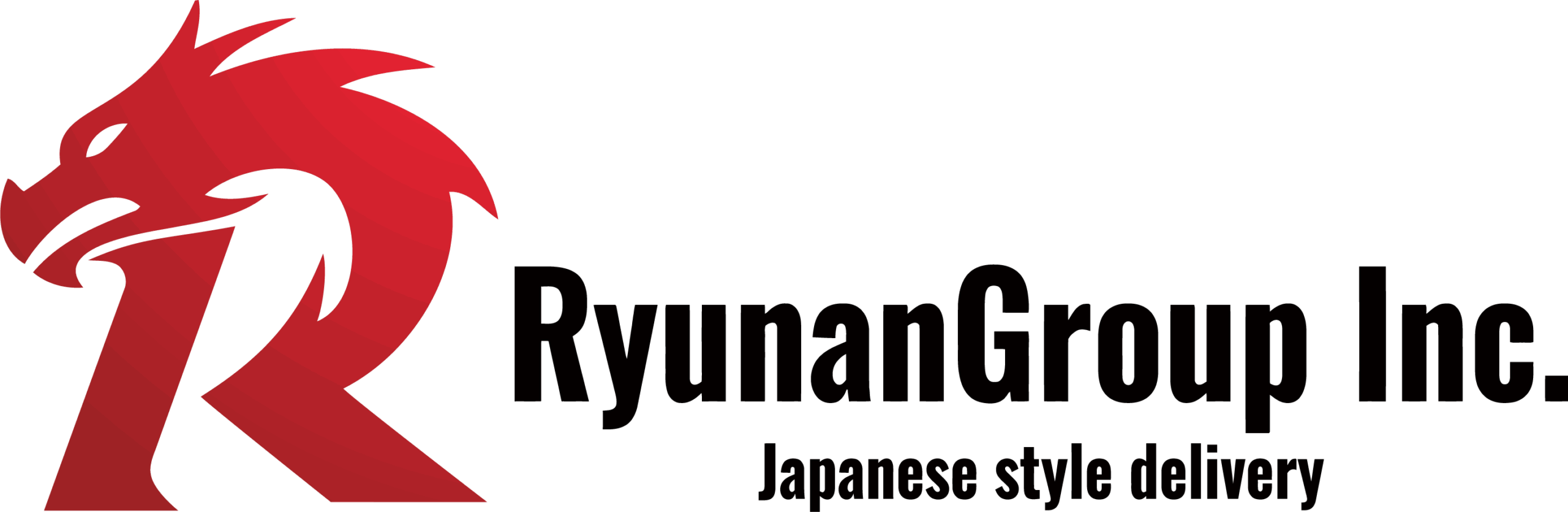 株式会社 竜南Group
