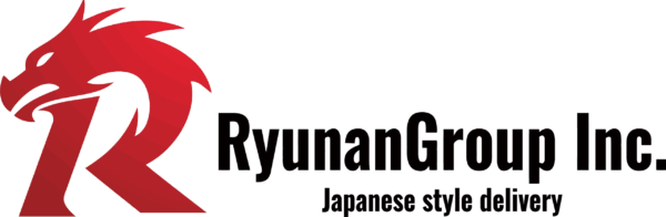 株式会社 竜南Group
