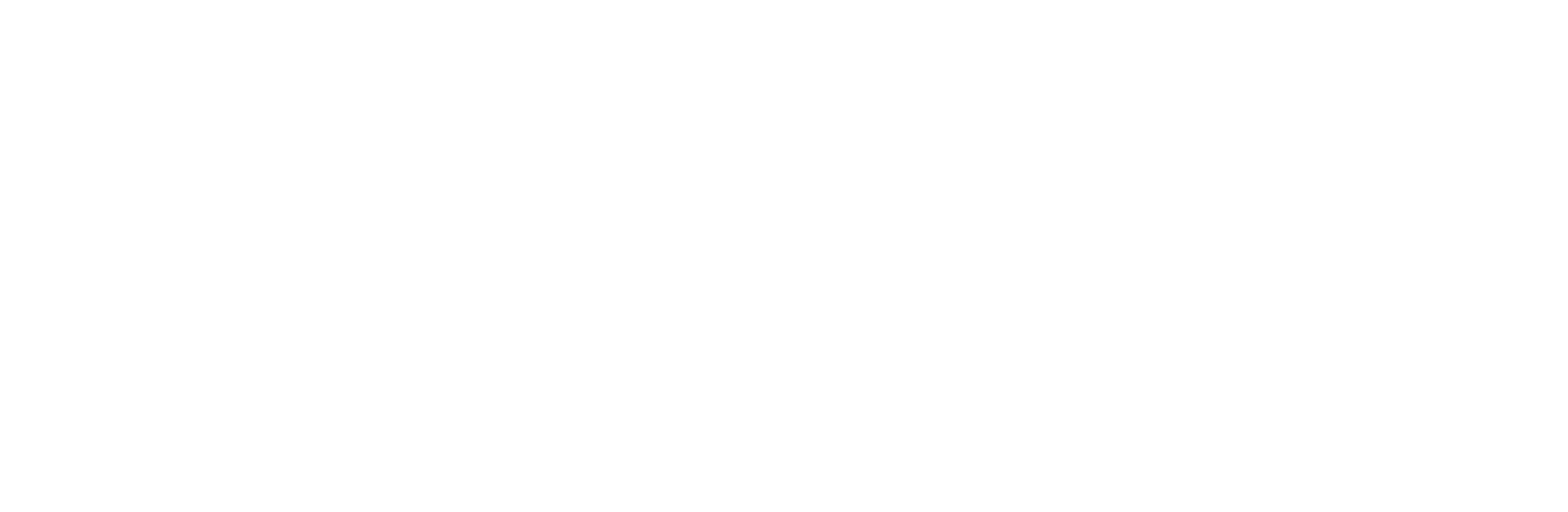 株式会社 竜南Group